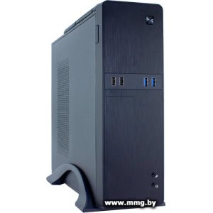 Купить 200W Vicsone S615 в Минске, доставка по Беларуси