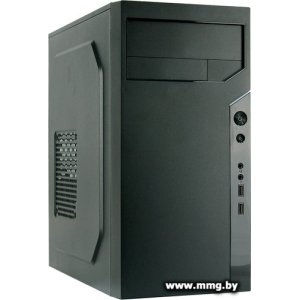 Купить 500W Vicsone VP3X в Минске, доставка по Беларуси