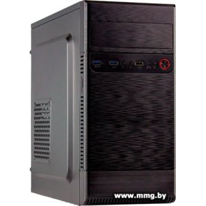 Купить 600W Vicsone M3X в Минске, доставка по Беларуси