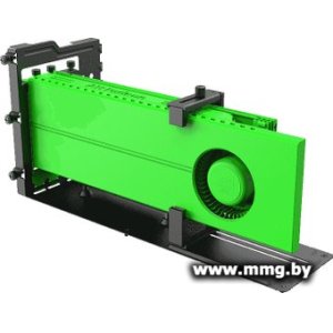 Купить Райзер для вертикальной установки GameMax Vertical GPU Kit в Минске, доставка по Беларуси