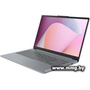 Купить Lenovo IdeaPad Slim 3 15ABR8 82XM000ARK в Минске, доставка по Беларуси