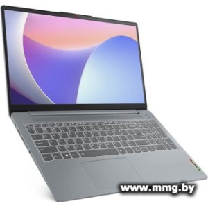 Купить Lenovo IdeaPad Slim 3 15IRU8 82X700BVPS в Минске, доставка по Беларуси