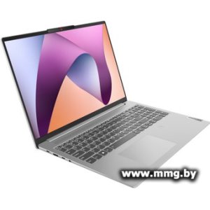 Купить Lenovo IdeaPad Slim 5 16ABR8 82XG0097RK в Минске, доставка по Беларуси