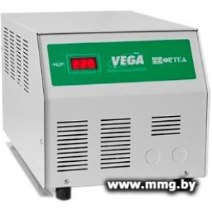 Купить Ortea Vega 1-15/20 в Минске, доставка по Беларуси