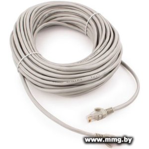 Кабель Cablexpert PP10-20M