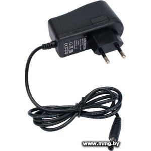 Зарядное устройство Gembird NPA-AC13