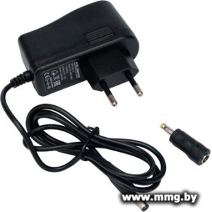 Зарядное устройство Gembird NPA-AC14