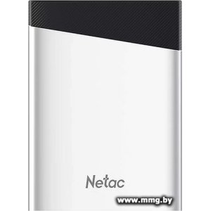 SSD 2TB Netac Z6S (NT01Z6S-002T-32SL)