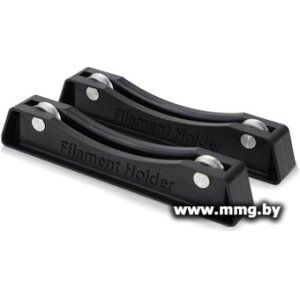 Купить Держатель катушки Gembird 3DP-DESKS в Минске, доставка по Беларуси