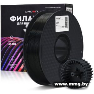 Купить CrownMicro CM-FILABS020B в Минске, доставка по Беларуси