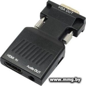 Купить Переходник VCOM (CA336A) в Минске, доставка по Беларуси