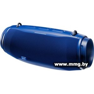 Купить Vipe Flash (синий) в Минске, доставка по Беларуси