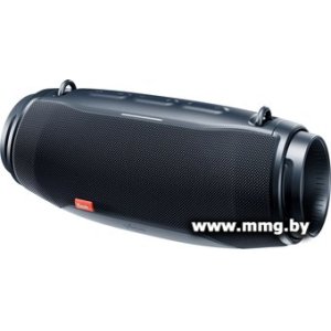 Купить Vipe Flash (темно-серый) в Минске, доставка по Беларуси