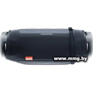 Купить Vipe Spark (темно-серый) в Минске, доставка по Беларуси