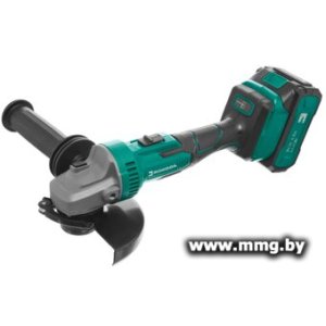 Купить Rokodil Spark Pro (с 1-им АКБ, кейс) в Минске, доставка по Беларуси