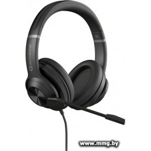 Accutone Converse MB380