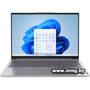 Lenovo ThinkBook 16 G7 IML 21MS008TRU