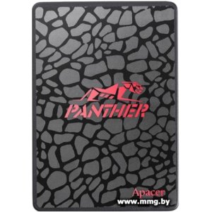 SSD 256GB Apacer AS350 AP256GAS350 (OEM)