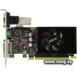 Купить GT220 1GB/128b/Sinotex Ninjal NK22NP013F в Минске, доставка по Беларуси