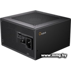 1200W Ocypus Iota P1200 Iota-P1200-G1FFBK024X-EU