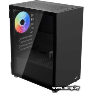 Formula CS-111 CS-111-G-BK-v1 (черный)