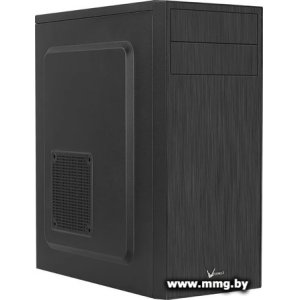 Formula AC CS-1103-S-BK-v1 (черный)