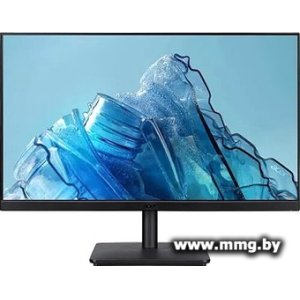 Acer Vero V277UGbmiipx UM.HV7CD.G05