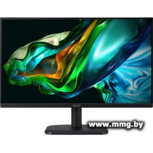 Acer EK271UEbmiipx UM.HE1CD.E03