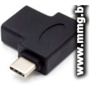 Переходник KS-is KS-360