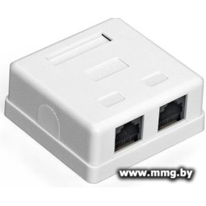 Купить Розетка Exegate EX292843RUS в Минске, доставка по Беларуси