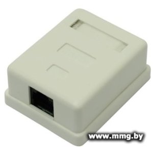 Купить Розетка Exegate EX271122RUS в Минске, доставка по Беларуси