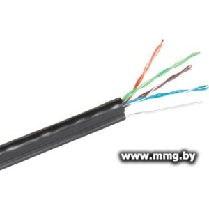 Купить Кабель ExeGate UTP 5e 305м EX190974RUS в Минске, доставка по Беларуси