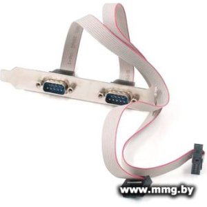 Планка KS-is KS-421