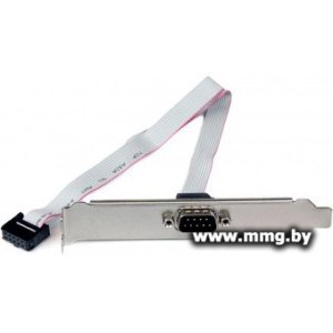 Планка KS-is KS-420