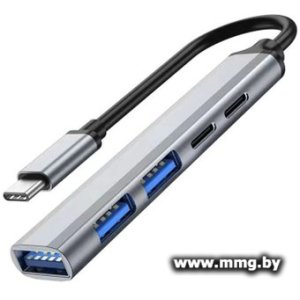 Купить Док-станция KS-is KS-748 в Минске, доставка по Беларуси