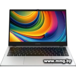 Купить Digma Eve C4801 DN14N1-8CXW01 в Минске, доставка по Беларуси