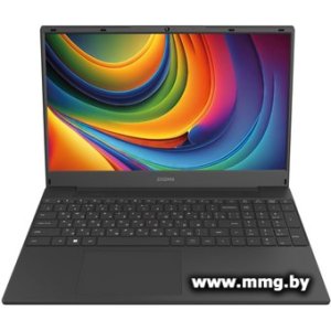 Купить Digma EVE A5820 DN15R3-ADXW01 в Минске, доставка по Беларуси