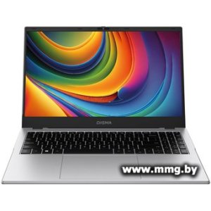 Купить Digma EVE C5802 DN15N1-8CXW01 в Минске, доставка по Беларуси