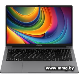 Купить Digma EVE i5980 DN15CM-ADXW01 в Минске, доставка по Беларуси