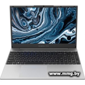 Digma Pro Breve DN15R5-ADXW09