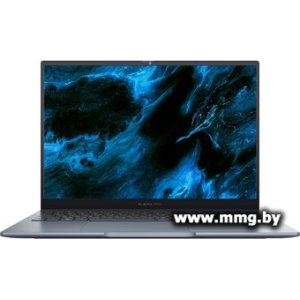 Купить Digma Pro Pactos DN16P7-ADXW01 в Минске, доставка по Беларуси