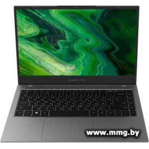 Купить Digma Pro Fortis DN14P3-ADXW01 в Минске, доставка по Беларуси