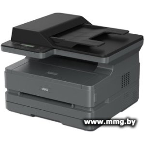 Deli M3100ADNW