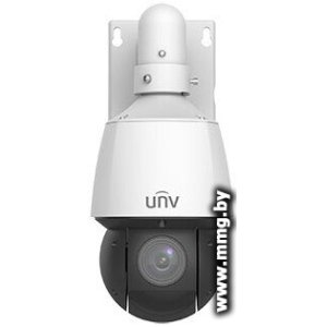 IP-камера Uniview IPC6424SR-X25-VF-B