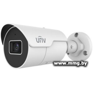 Купить IP-камера Uniview IPC2125LE-ADF28KM-H в Минске, доставка по Беларуси