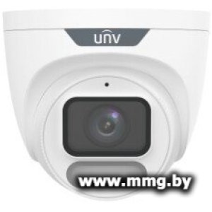 IP-камера Uniview IPC3624LE-ADF28K-WP