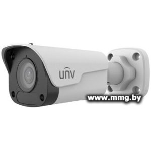 Купить IP-камера Uniview IPC2122LB-ADF28KM-H в Минске, доставка по Беларуси