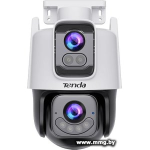 IP-камера Tenda CH9-WCA