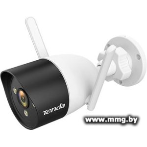 IP-камера Tenda CT3-WCA