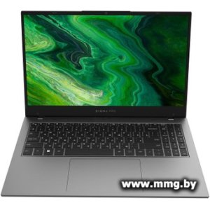 Купить Digma Pro Fortis DN15P3-8DXW03 в Минске, доставка по Беларуси